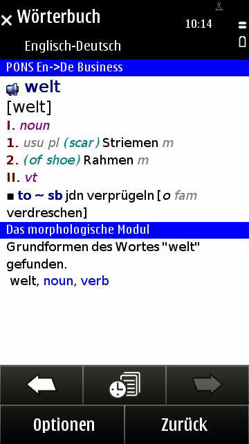 Enge_full+morpho_business_ge